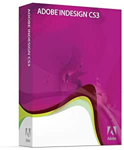 Indesign Cs3 Free Download Mac